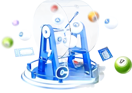 JILI168 Lottery games in