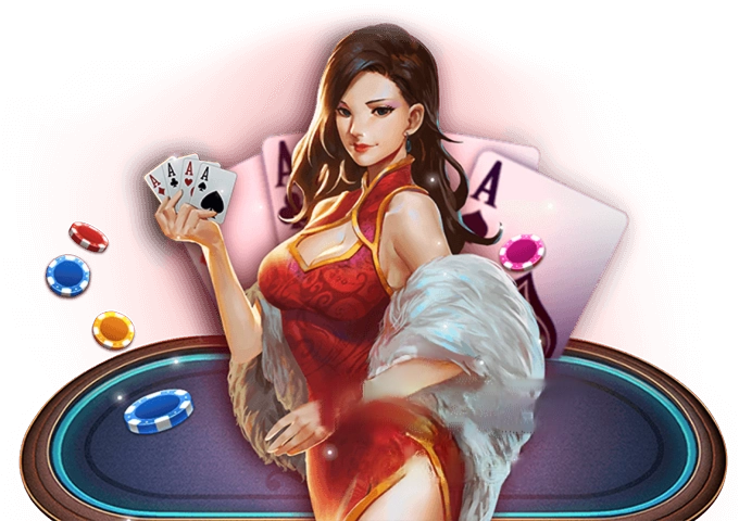JILI168 offers fun board games