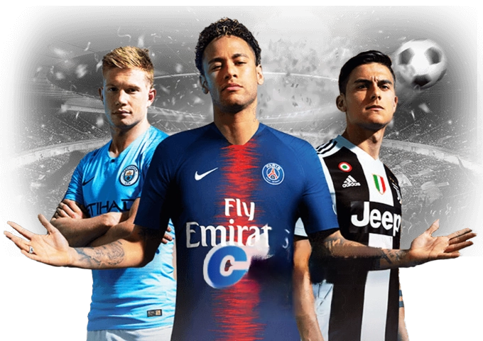 Lots of sports bets at JILI168 sports
