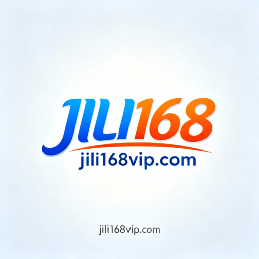 JILI168