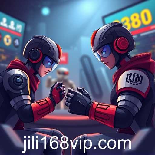 Digital Gaming Trends and Innovations