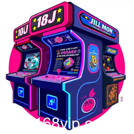 The Future of Gaming: How JILI168 is Shaping the Industry