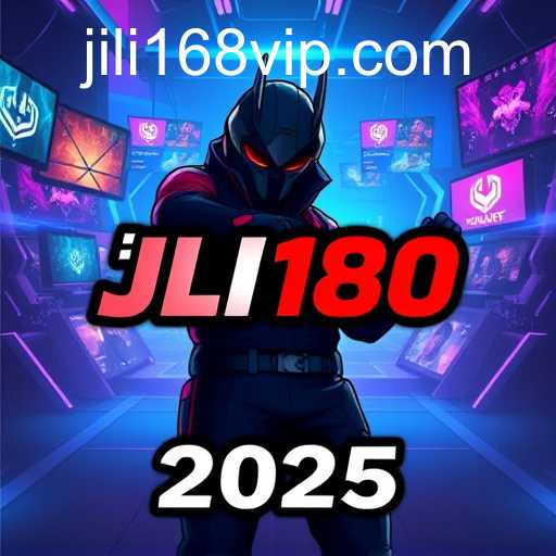JILI168 Expands Amid Gaming Industry Challenges