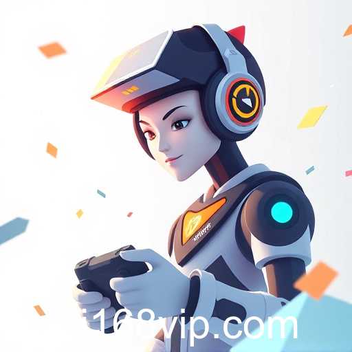 Evolving Landscape of Online Gaming in 2025