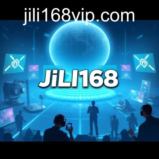 The Rise of Online Gaming Platforms in 2025