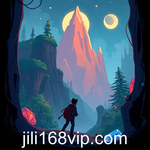 The Rise of Online Gaming with JILI168